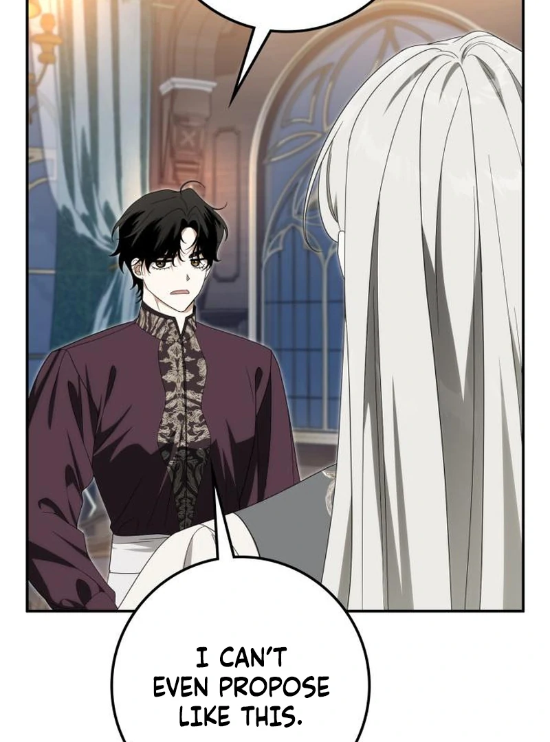Duchess in Ruins chapter 45 page 121