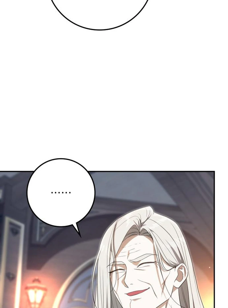 Duchess in Ruins chapter 45 page 122