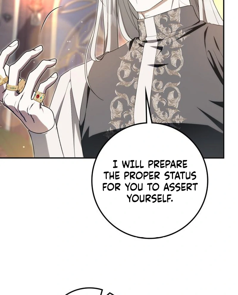 Duchess in Ruins chapter 45 page 123