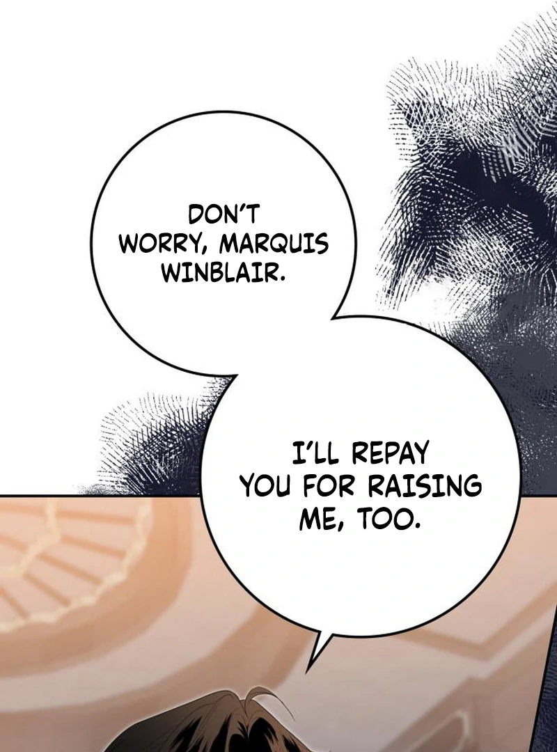 Duchess in Ruins chapter 45 page 125