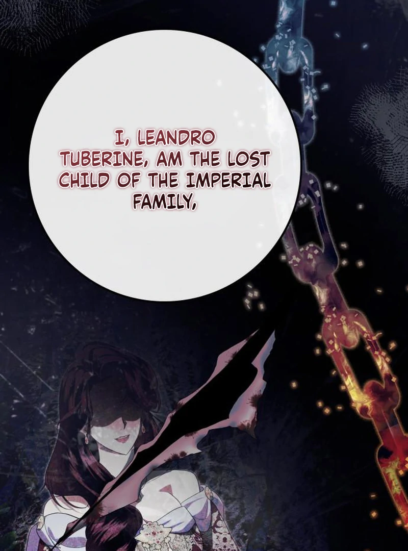 Duchess in Ruins chapter 45 page 127