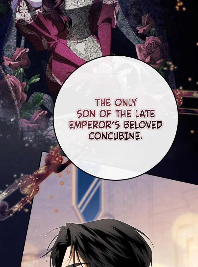 Duchess in Ruins chapter 45 page 128