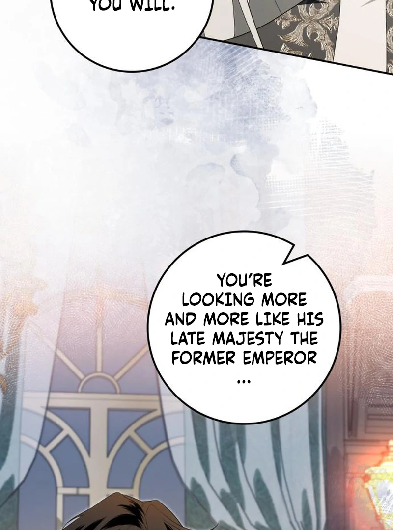 Duchess in Ruins chapter 46 page 6