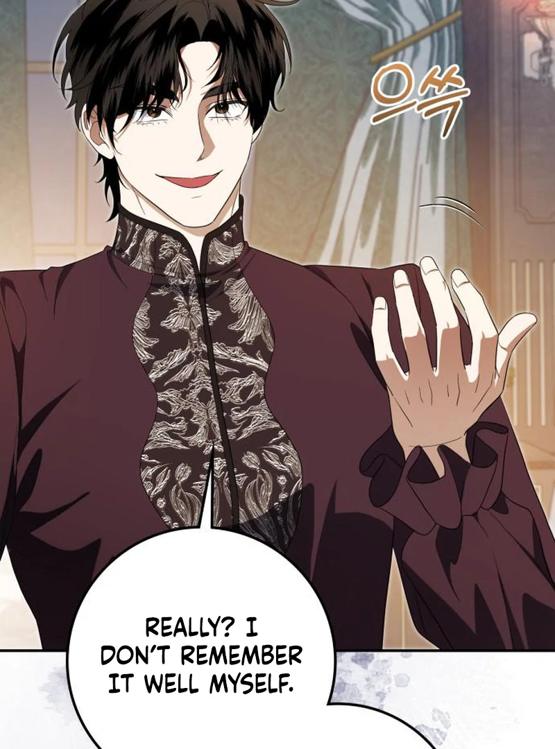 Duchess in Ruins chapter 46 page 7