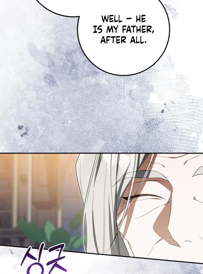 Duchess in Ruins chapter 46 page 8