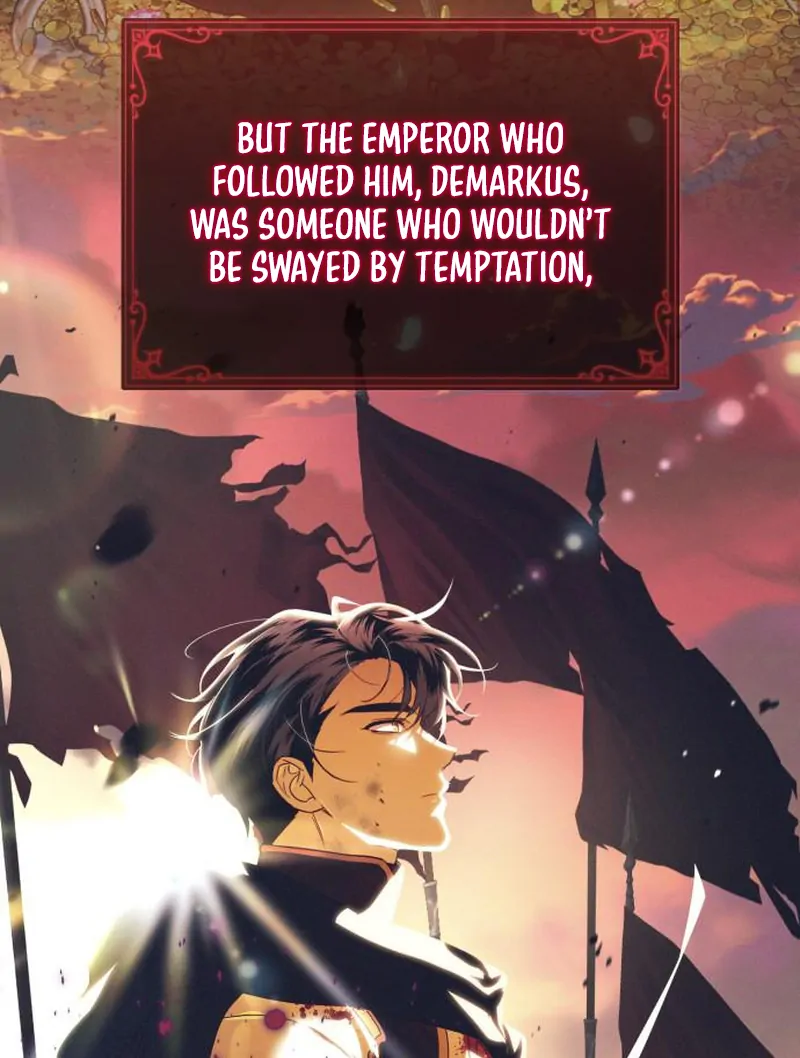 Duchess in Ruins chapter 46 page 11