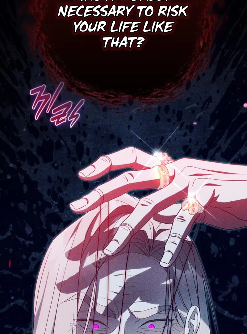 Duchess in Ruins chapter 46 page 14
