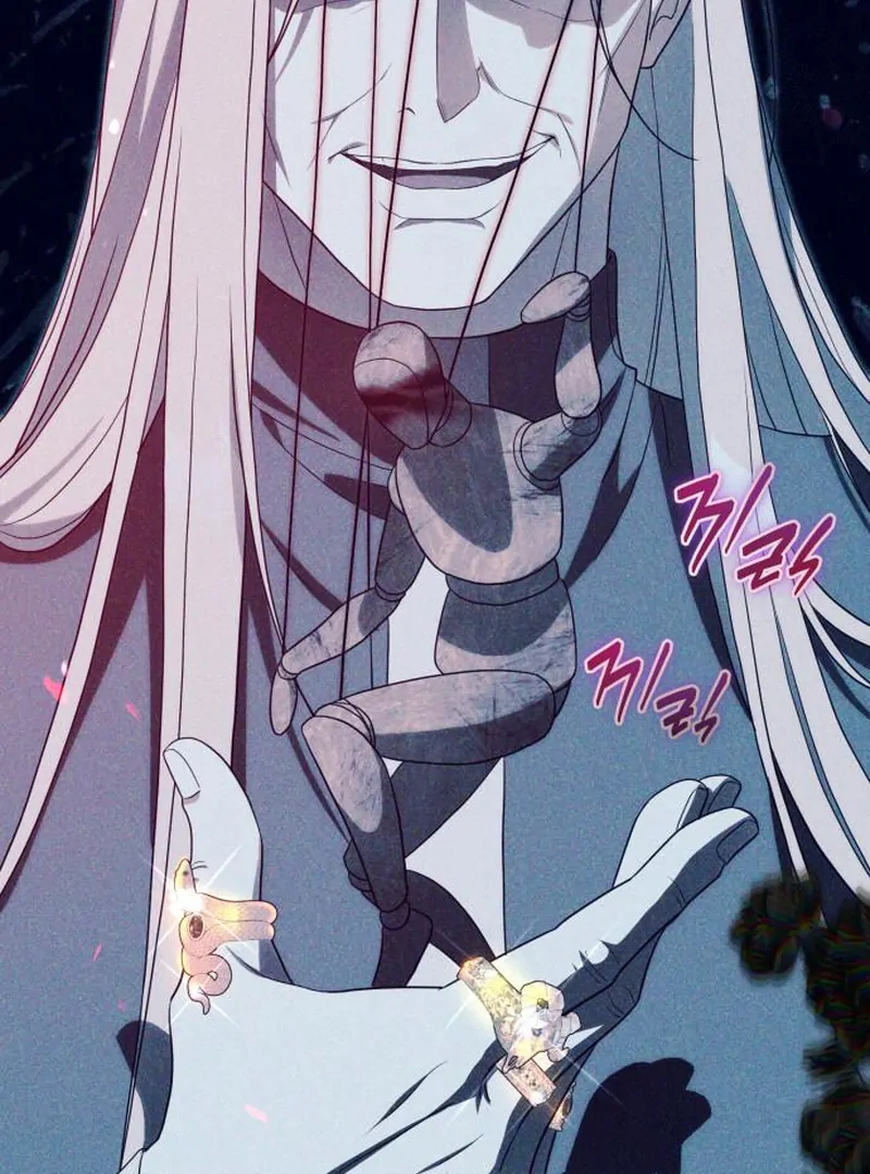 Duchess in Ruins chapter 46 page 15