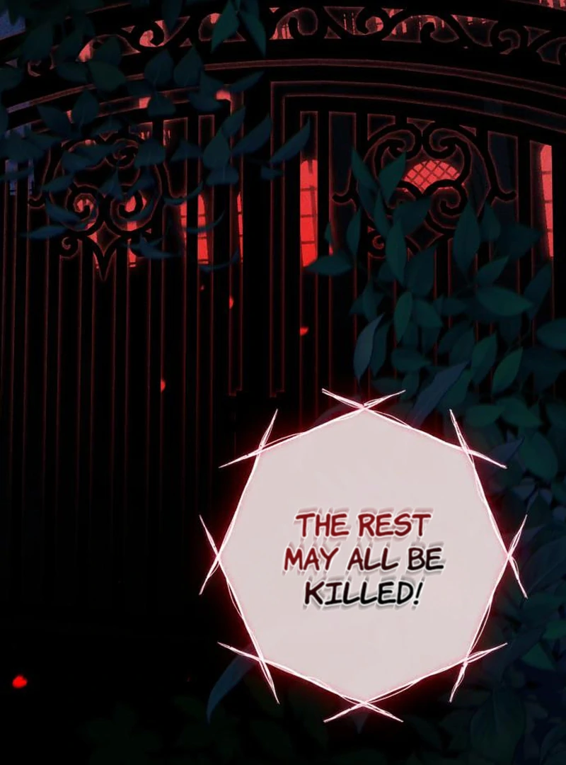 Duchess in Ruins chapter 46 page 18