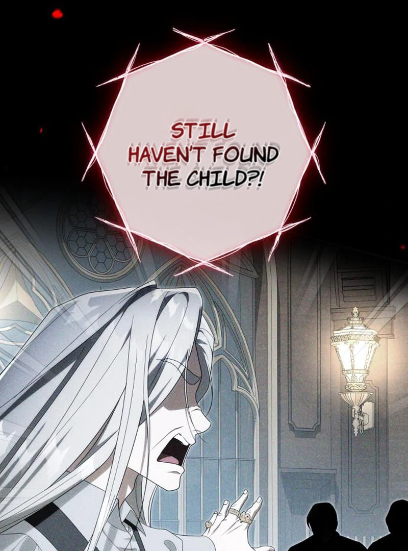 Duchess in Ruins chapter 46 page 21