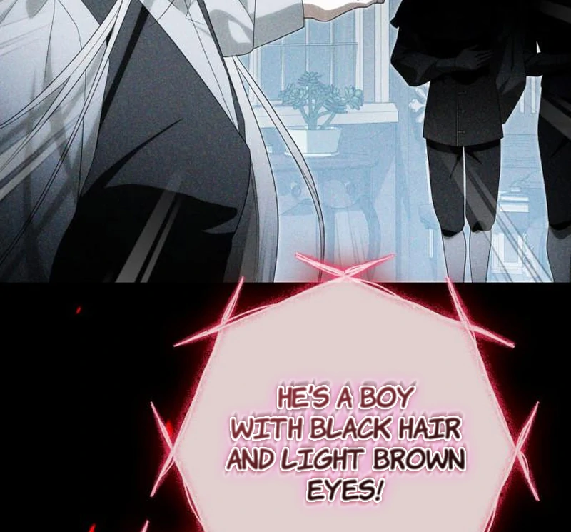 Duchess in Ruins chapter 46 page 22