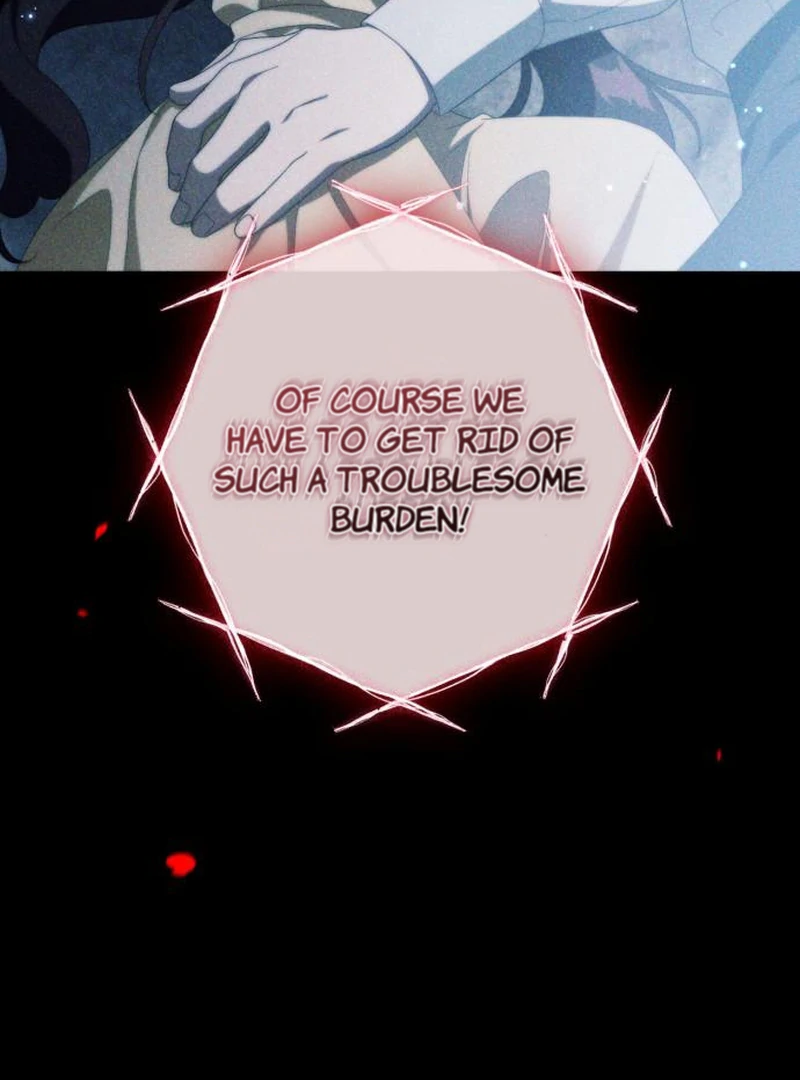Duchess in Ruins chapter 46 page 25