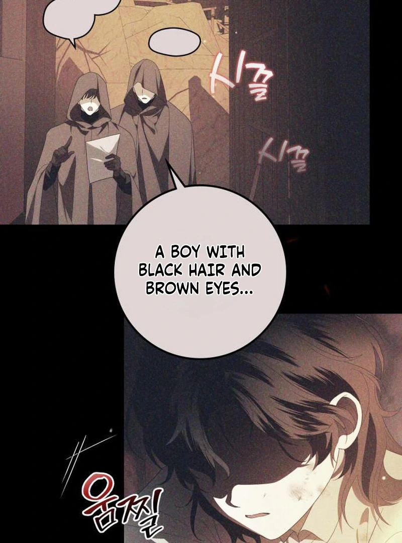 Duchess in Ruins chapter 46 page 27