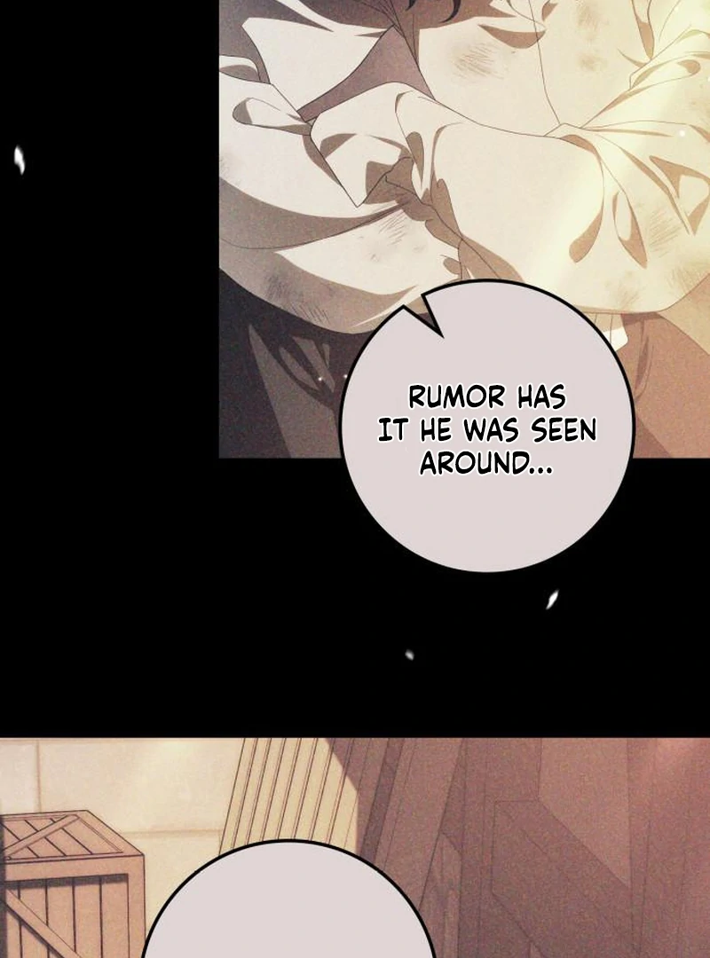 Duchess in Ruins chapter 46 page 28
