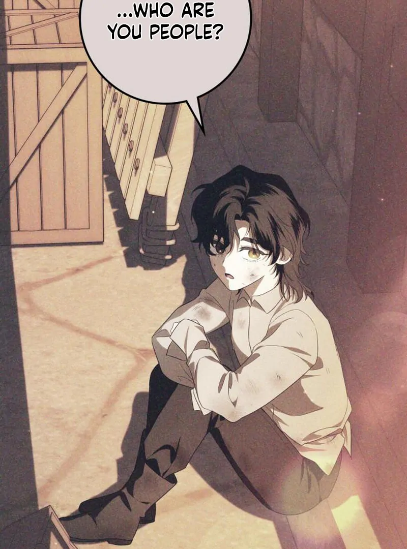 Duchess in Ruins chapter 46 page 29