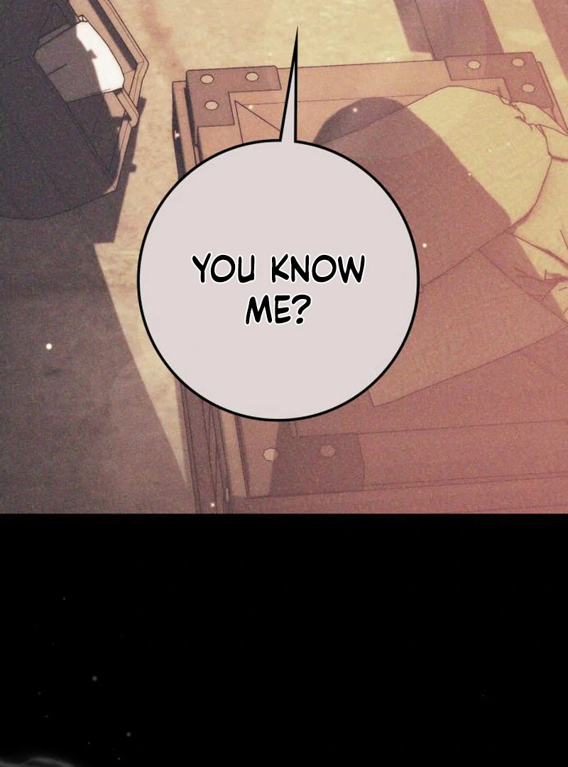 Duchess in Ruins chapter 46 page 30