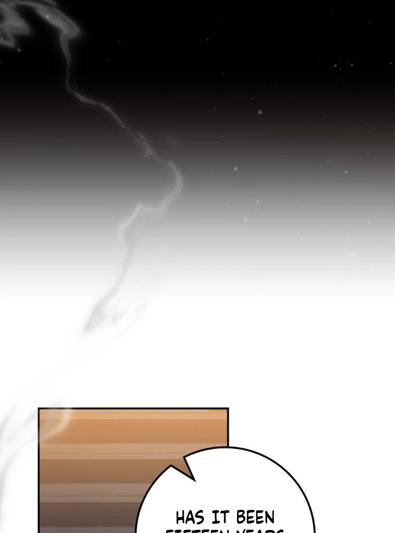 Duchess in Ruins chapter 46 page 31