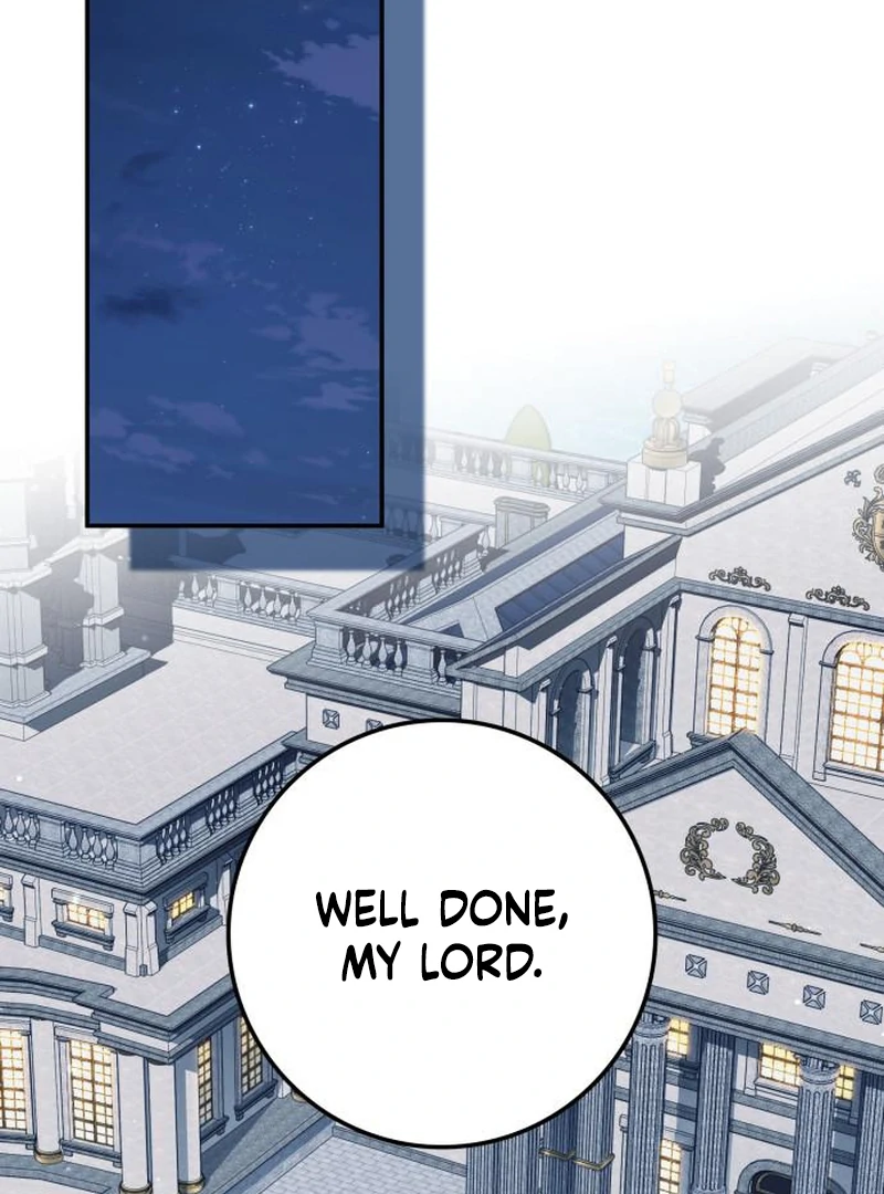 Duchess in Ruins chapter 46 page 42