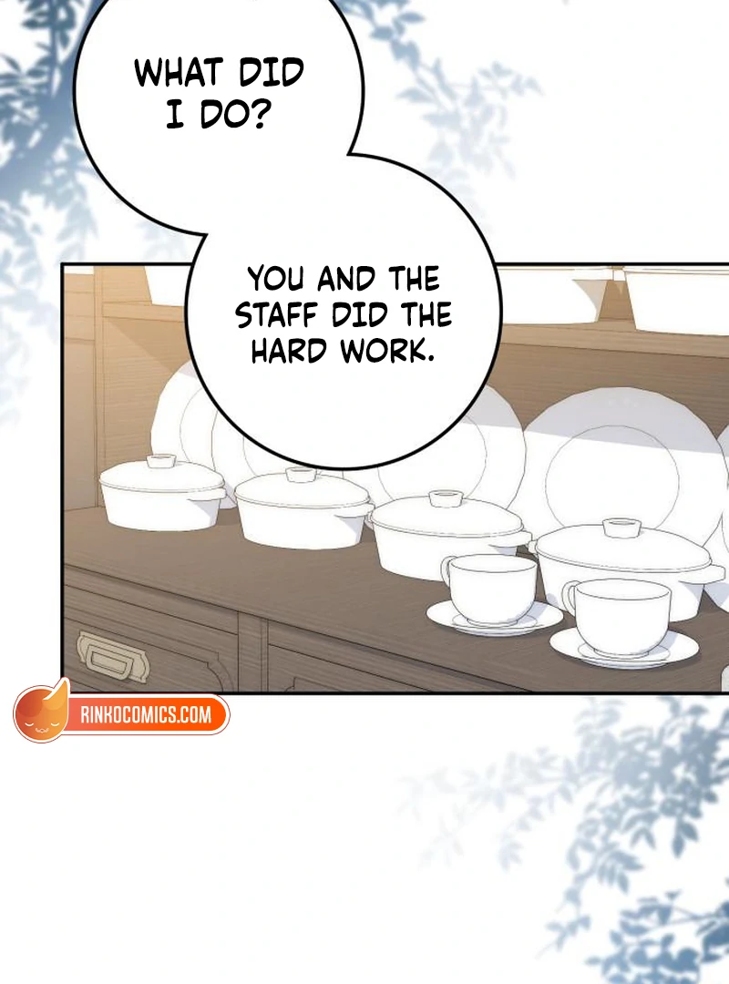 Duchess in Ruins chapter 46 page 44
