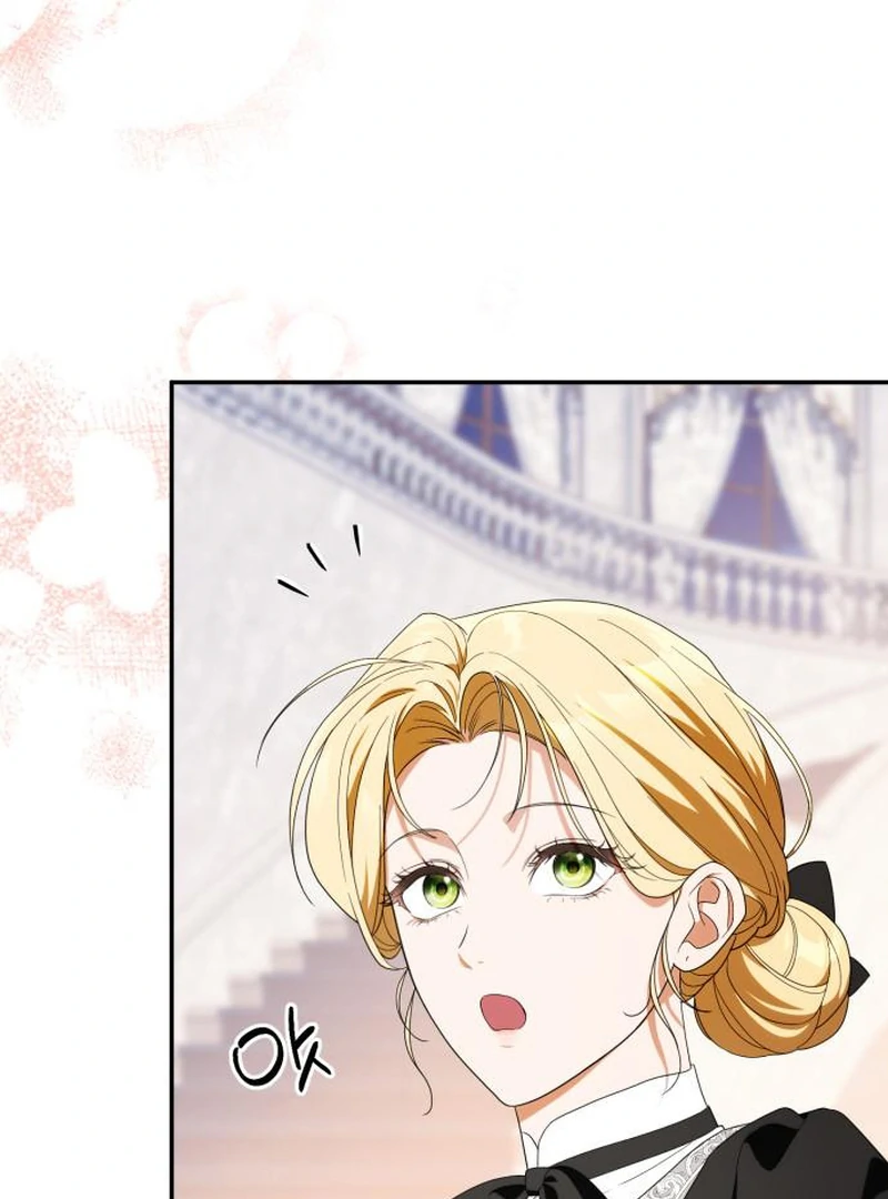 Duchess in Ruins chapter 46 page 47
