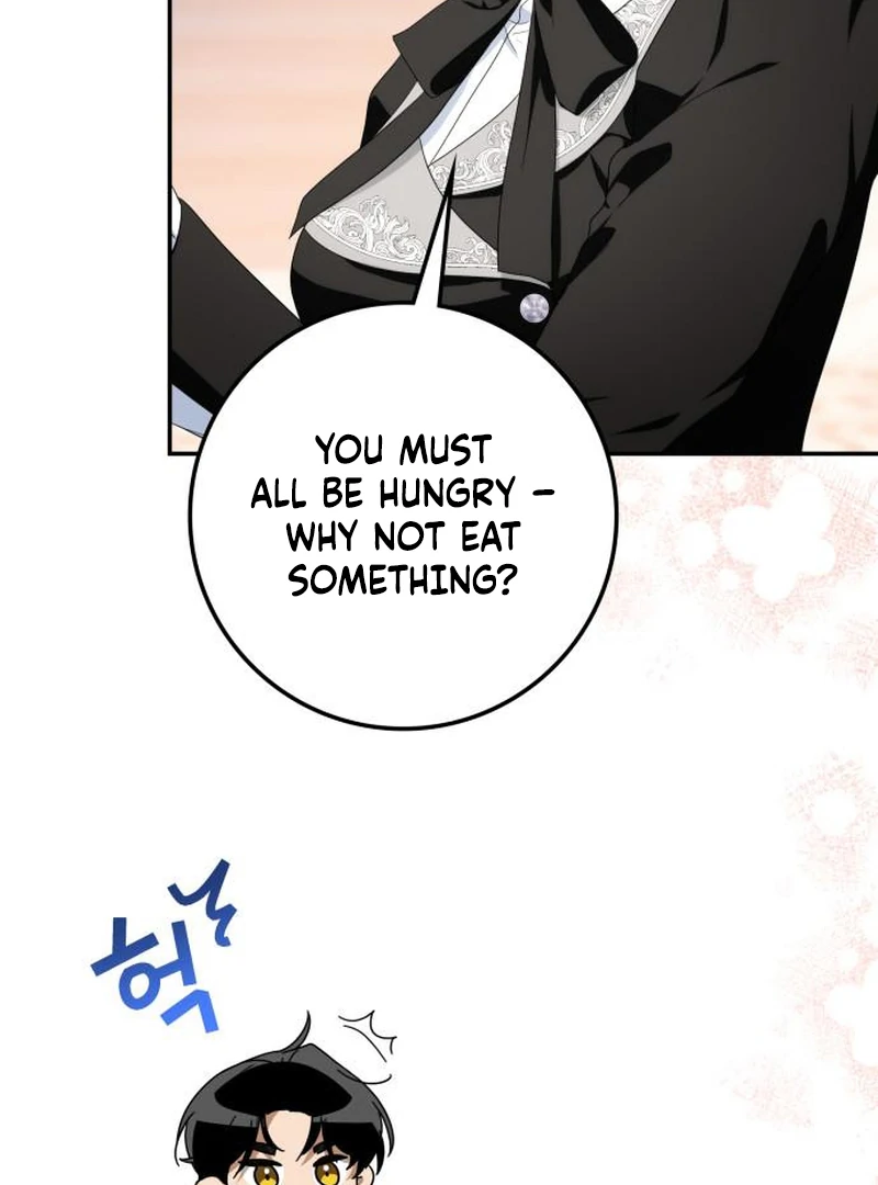 Duchess in Ruins chapter 46 page 48
