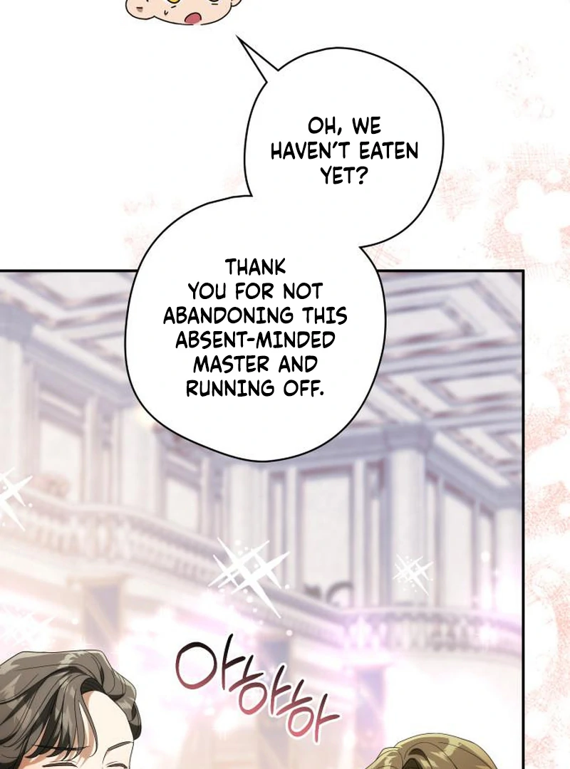 Duchess in Ruins chapter 46 page 49