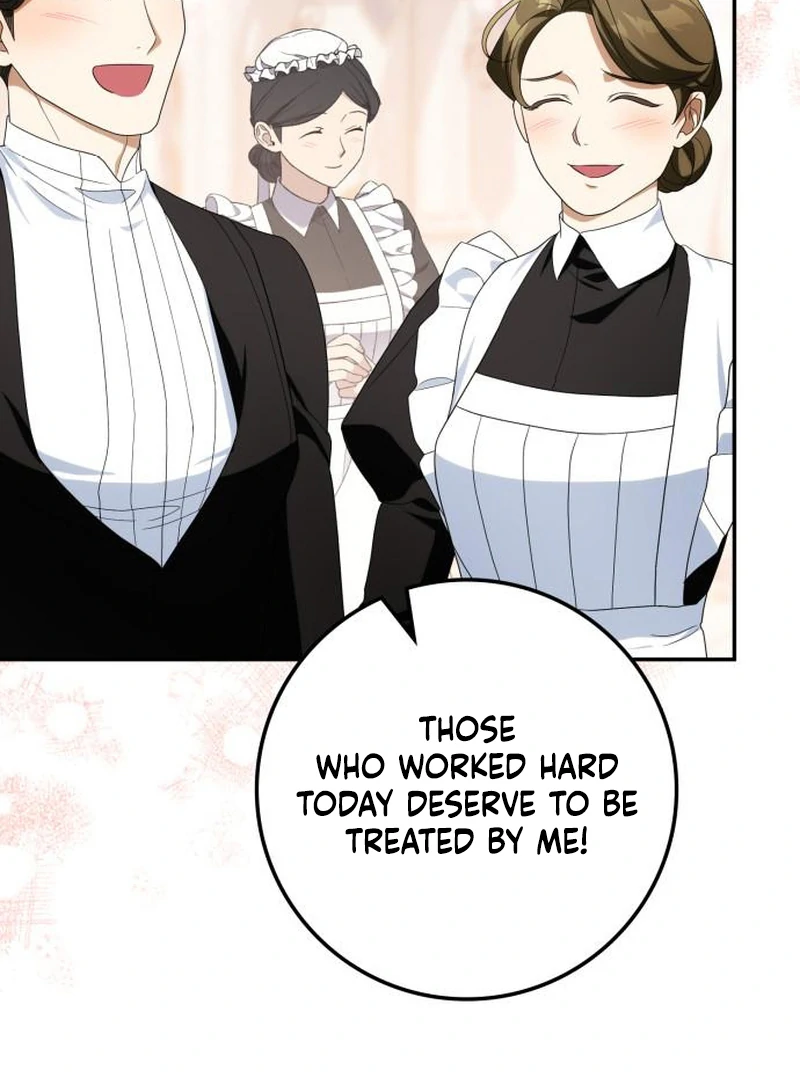Duchess in Ruins chapter 46 page 50