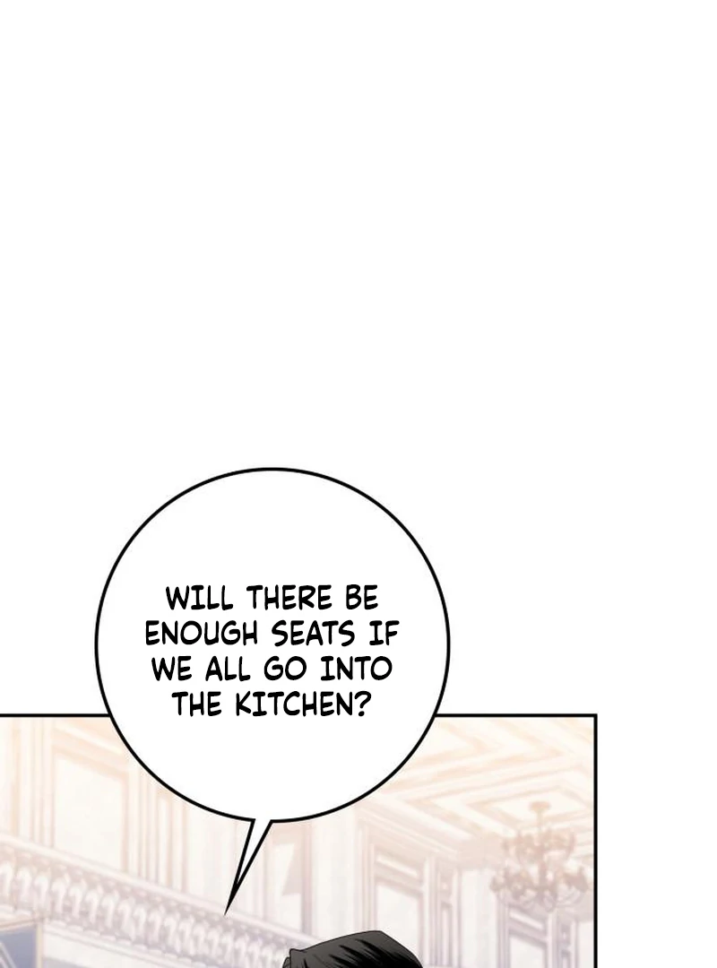 Duchess in Ruins chapter 46 page 51