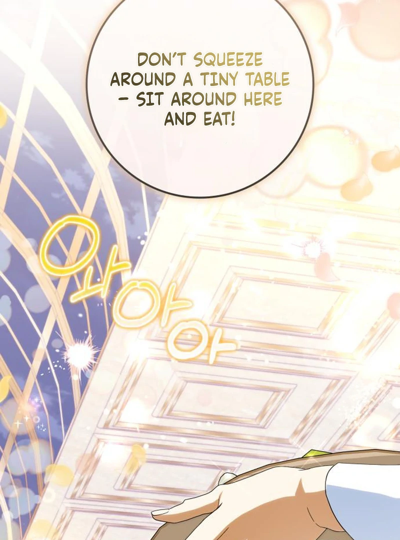 Duchess in Ruins chapter 46 page 54