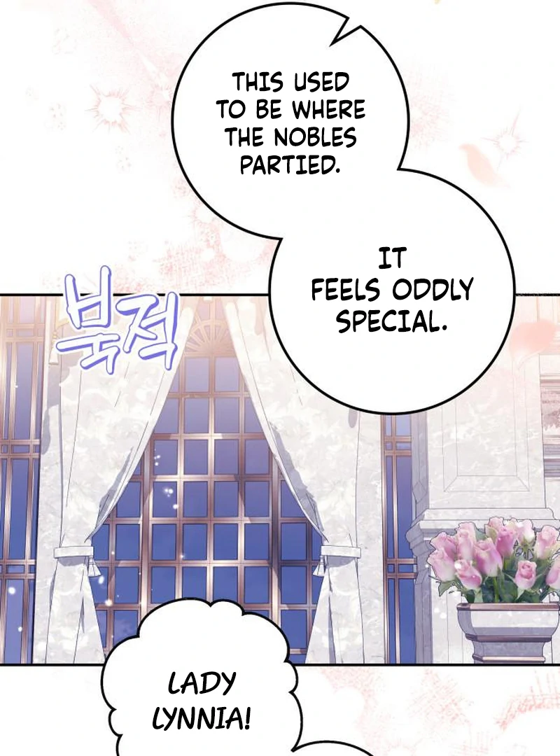 Duchess in Ruins chapter 46 page 57