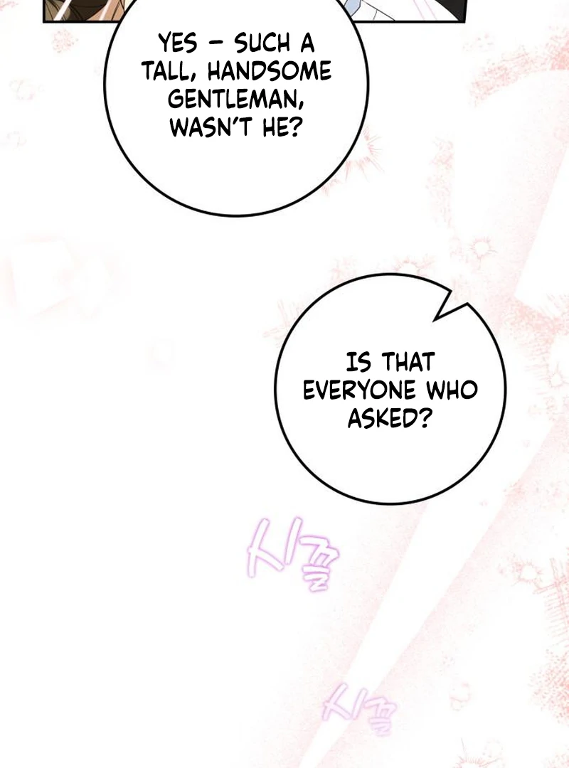 Duchess in Ruins chapter 46 page 59