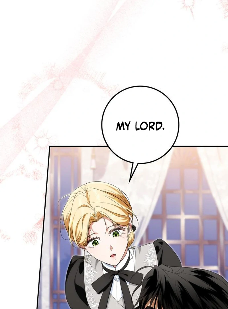 Duchess in Ruins chapter 46 page 60