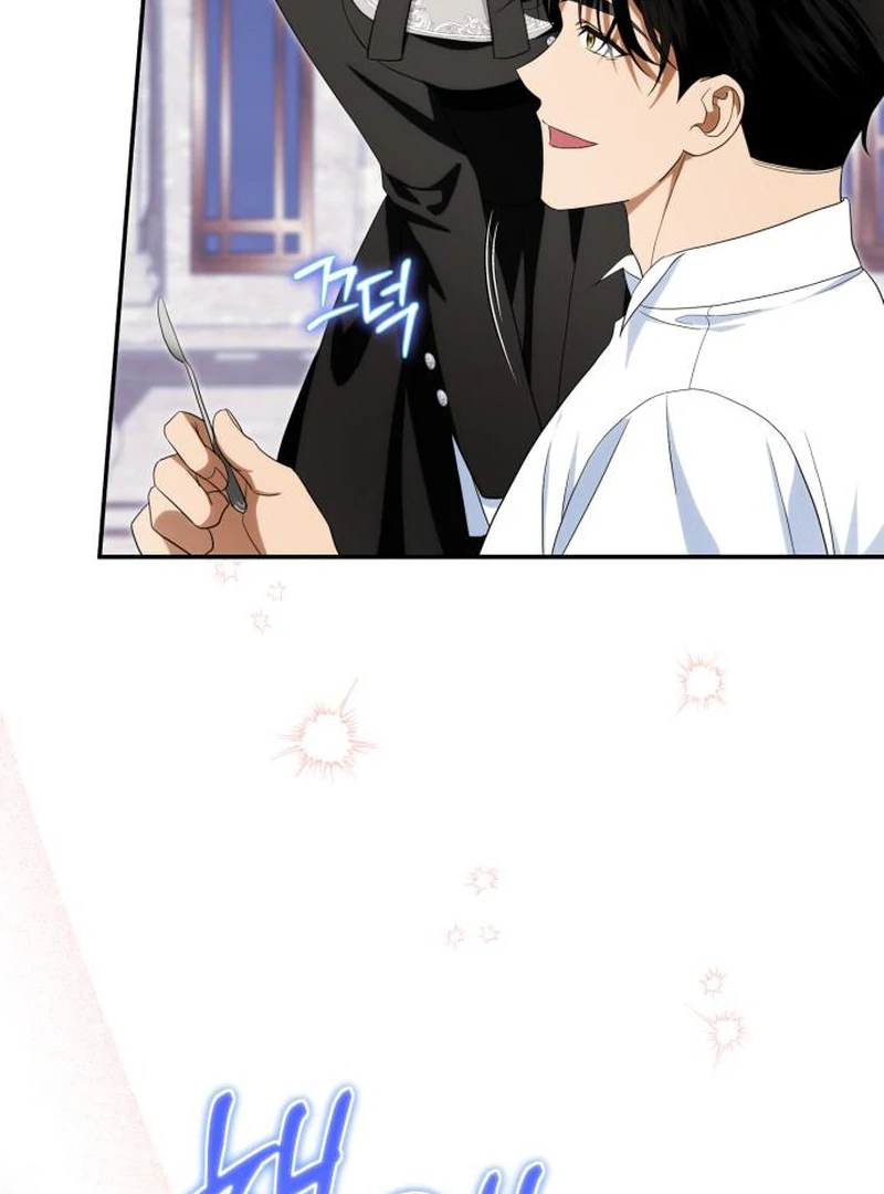 Duchess in Ruins chapter 46 page 61