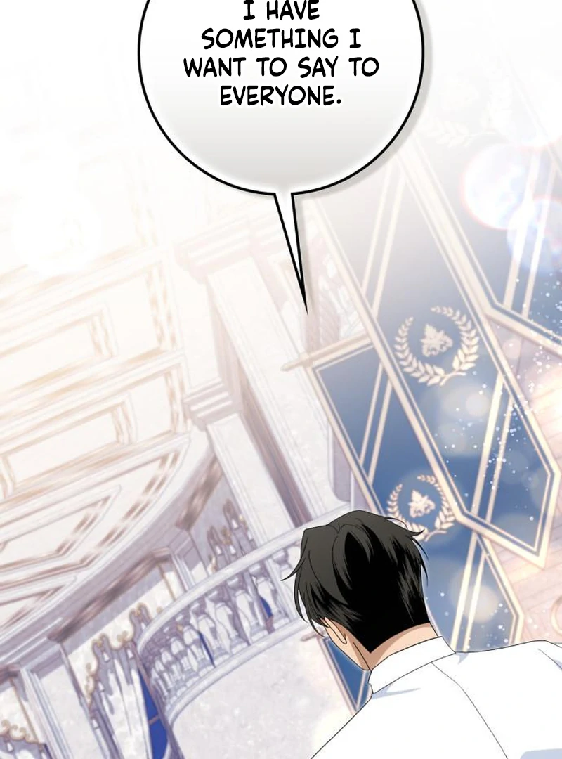 Duchess in Ruins chapter 46 page 64