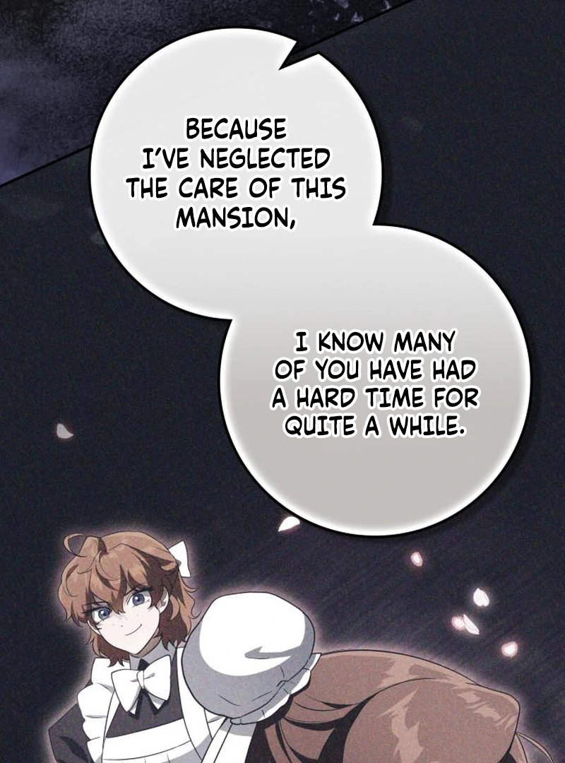 Duchess in Ruins chapter 46 page 66