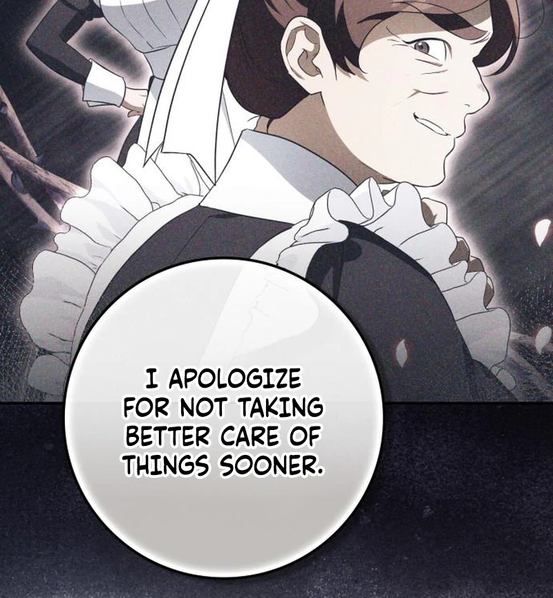 Duchess in Ruins chapter 46 page 67