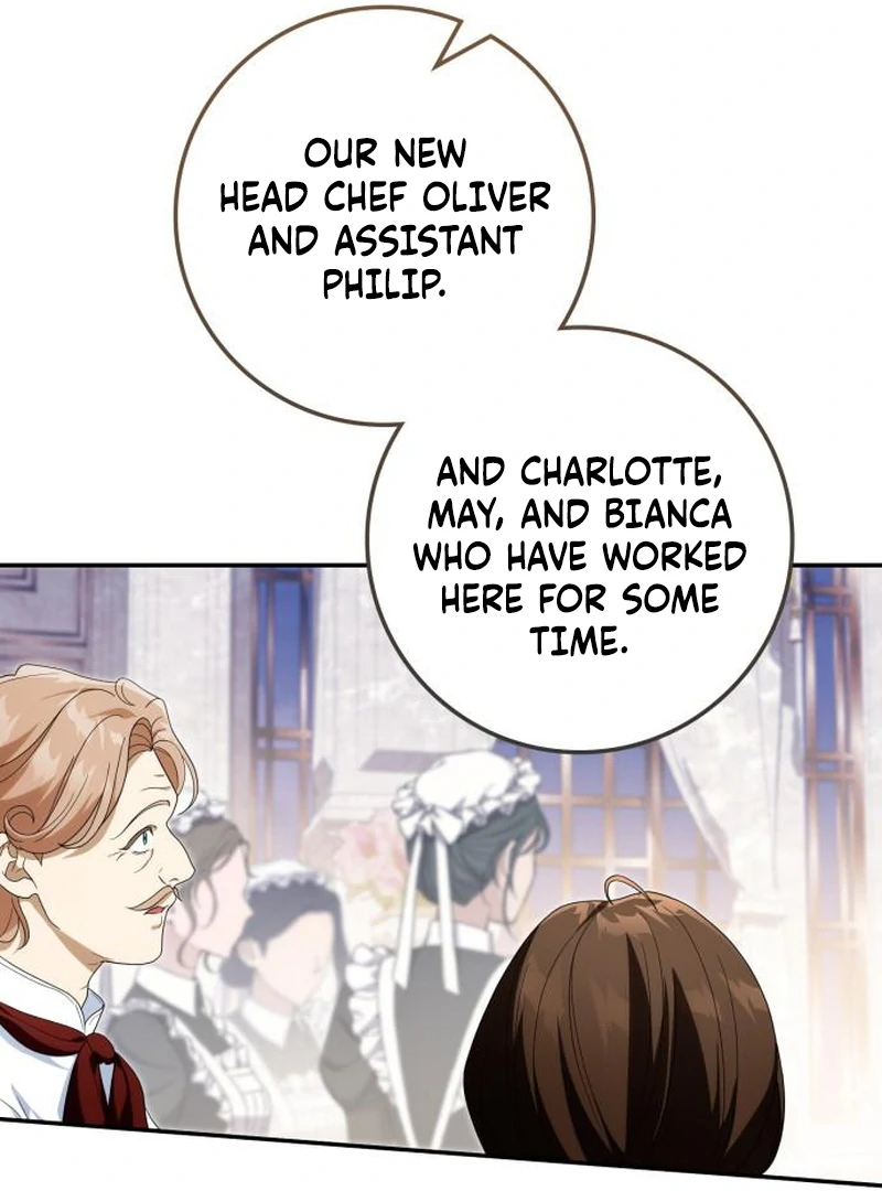 Duchess in Ruins chapter 46 page 69