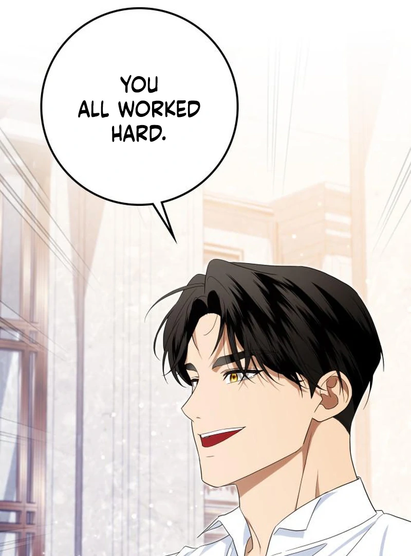 Duchess in Ruins chapter 46 page 70