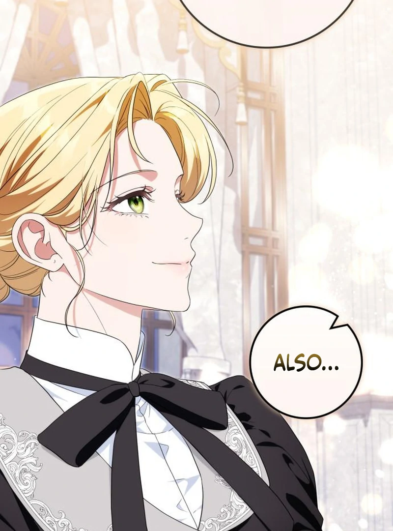 Duchess in Ruins chapter 46 page 75