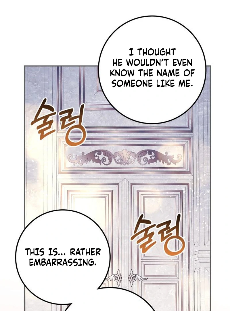 Duchess in Ruins chapter 46 page 77