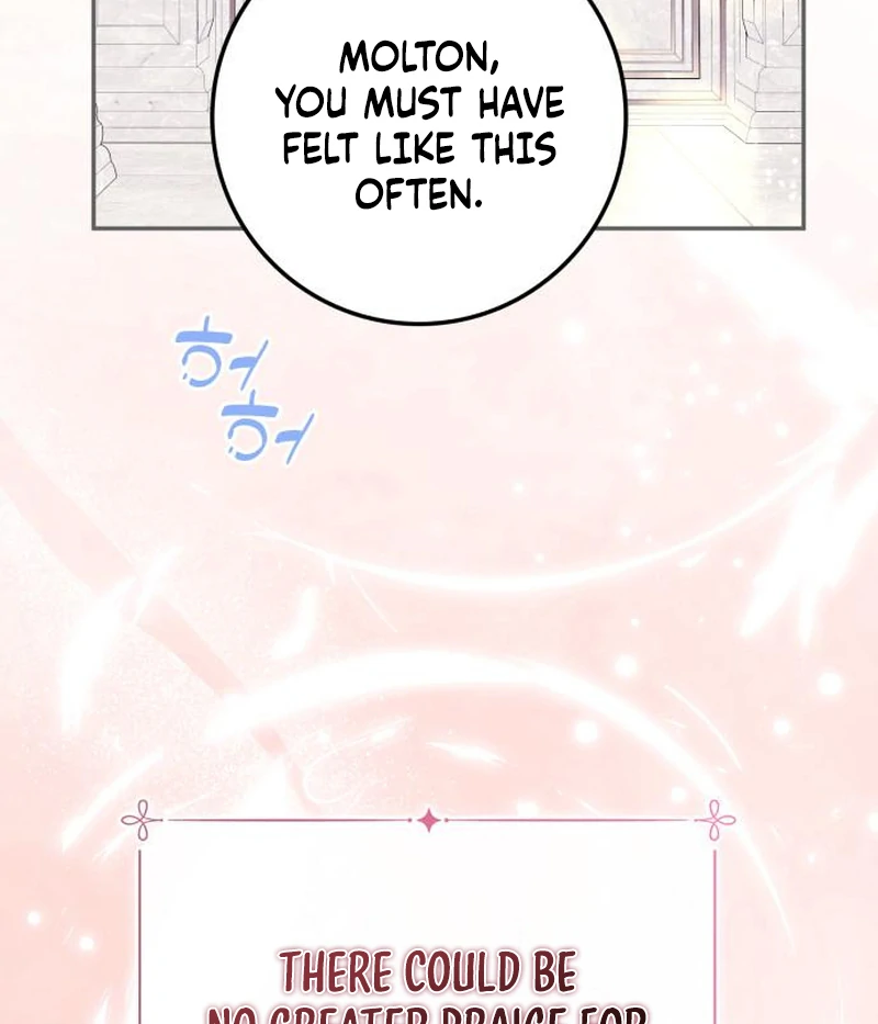 Duchess in Ruins chapter 46 page 78