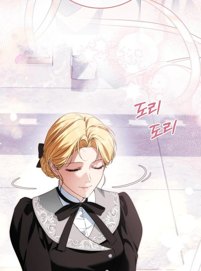 Duchess in Ruins chapter 46 page 82