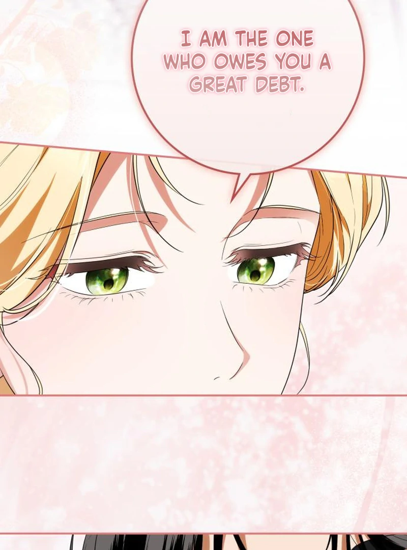 Duchess in Ruins chapter 46 page 84