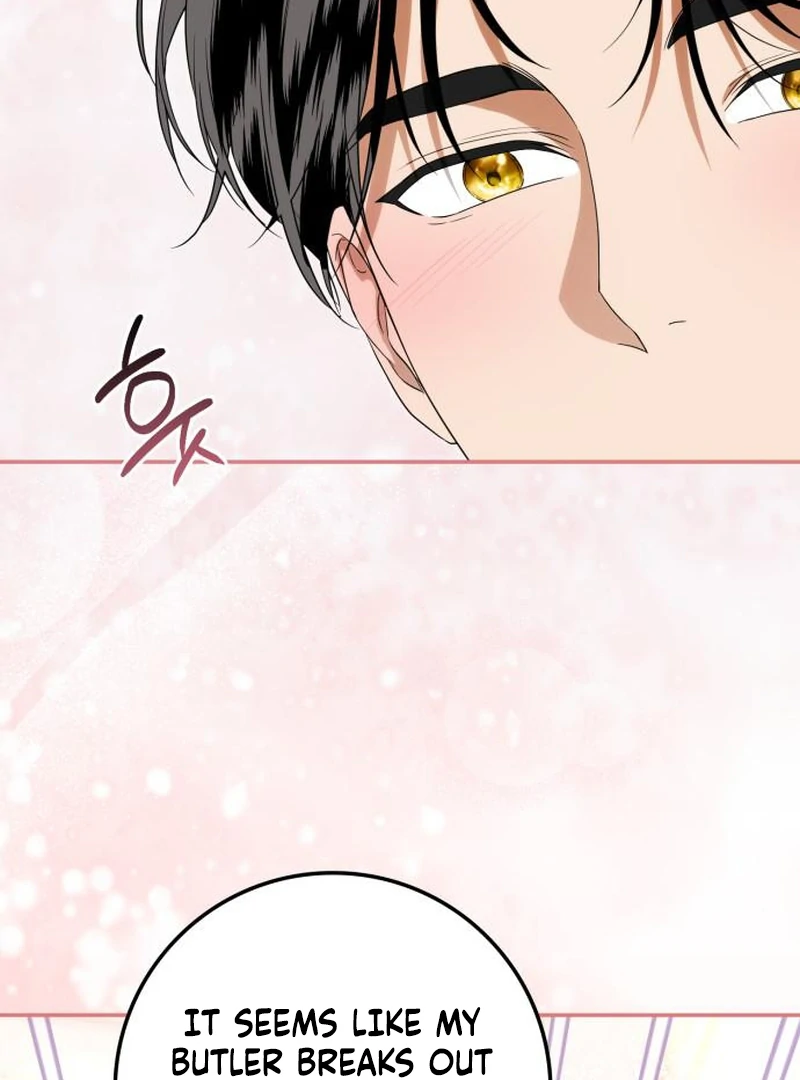 Duchess in Ruins chapter 46 page 85