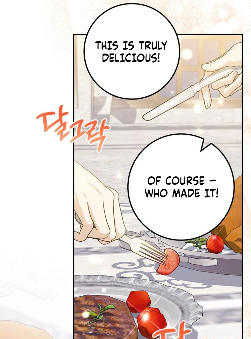 Duchess in Ruins chapter 46 page 90