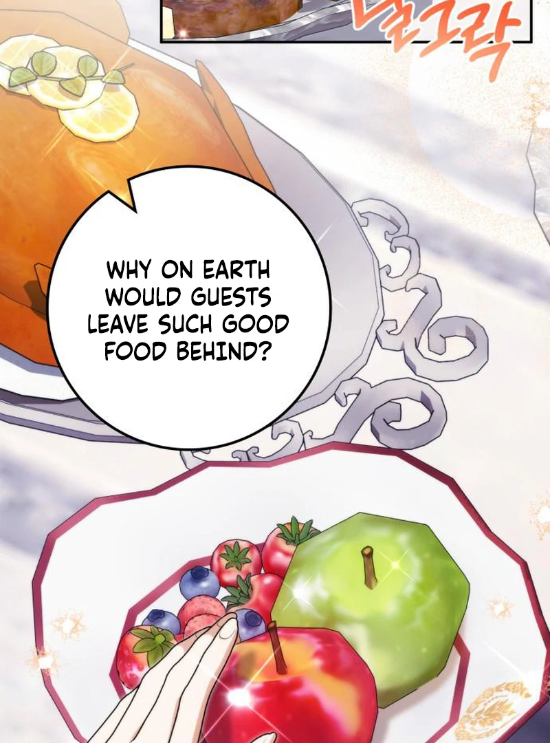 Duchess in Ruins chapter 46 page 91