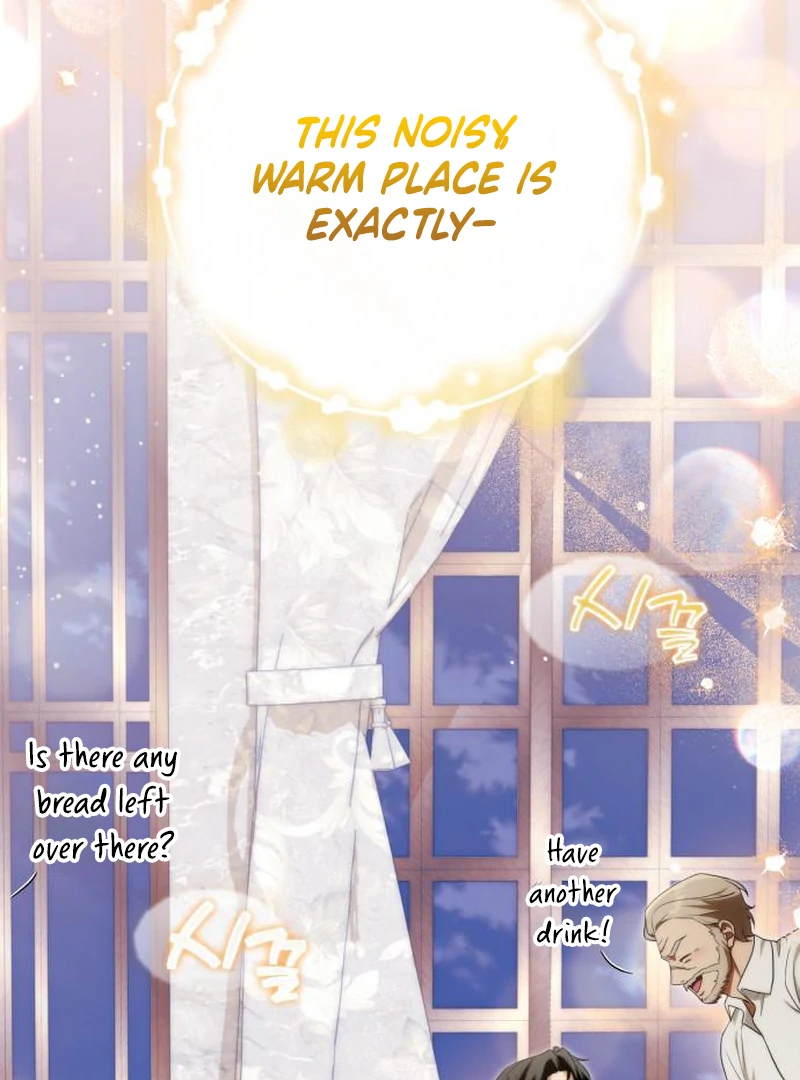 Duchess in Ruins chapter 46 page 94