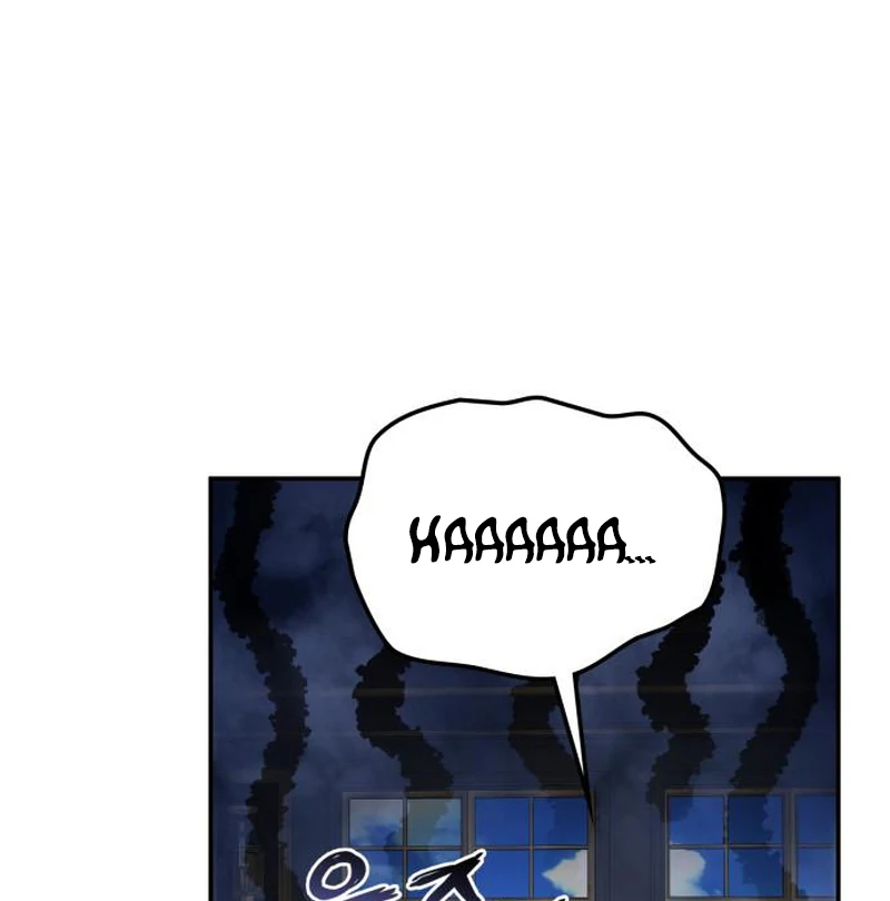 Duchess in Ruins chapter 46 page 100