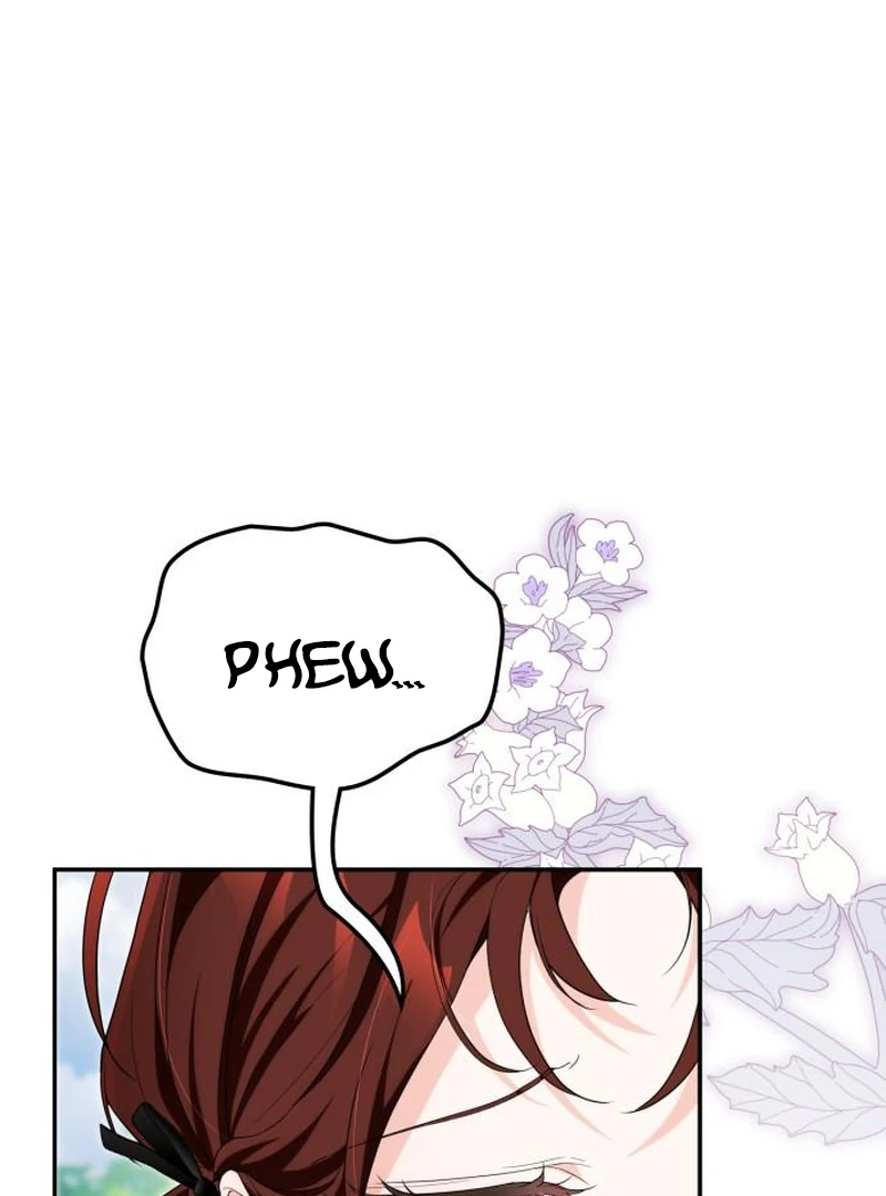 Duchess in Ruins chapter 46 page 105