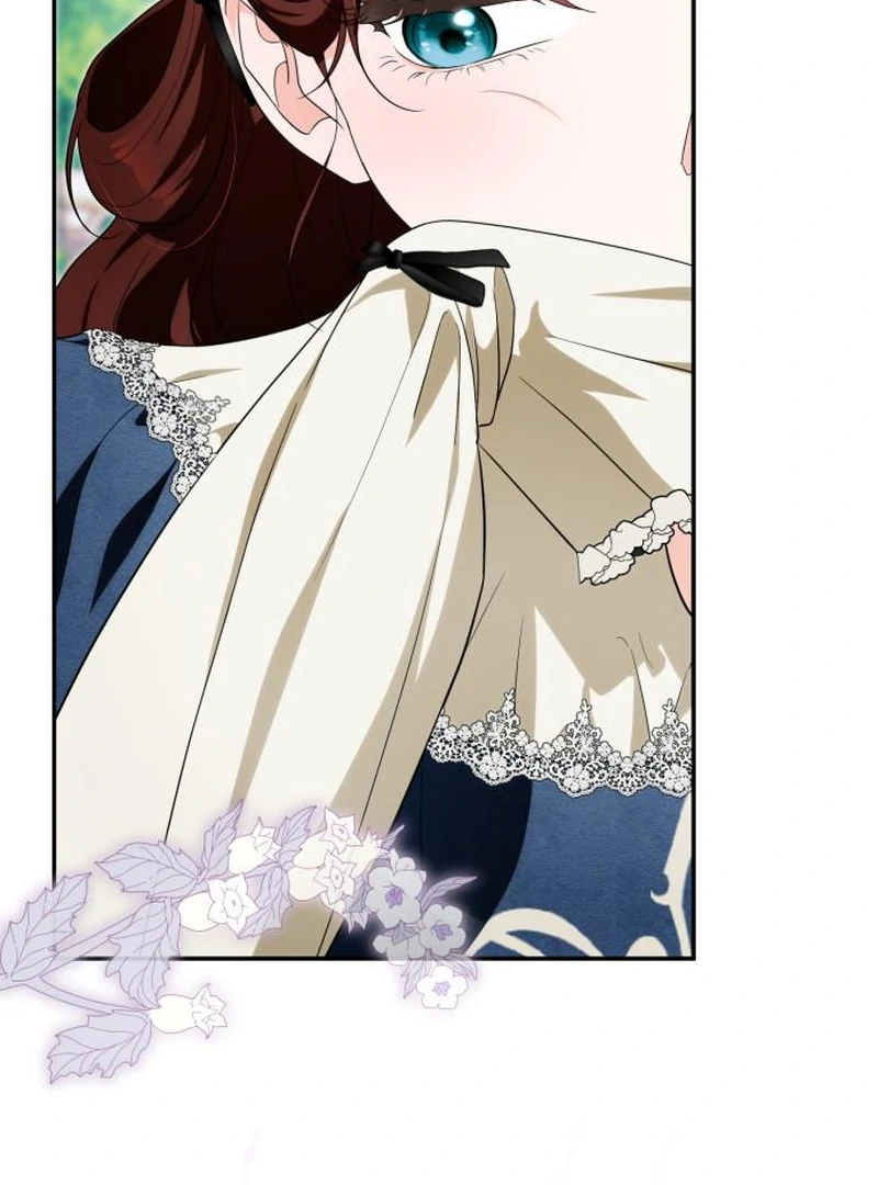 Duchess in Ruins chapter 46 page 106
